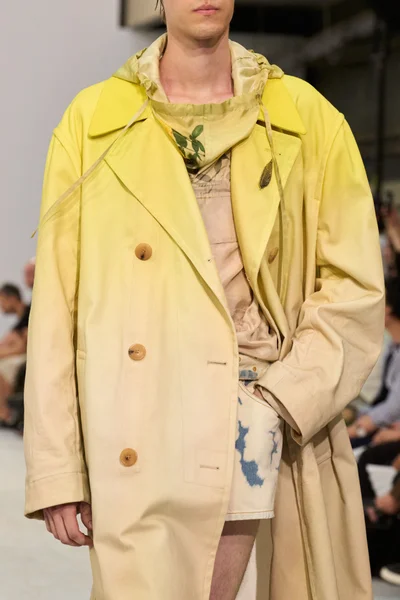 Look 89